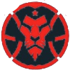 Singapore NYDP U20