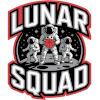 Lunar Squad