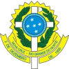Nova Cruz U19