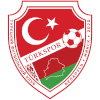 Turkspor Belarus