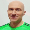 Aleksandr Shchadko