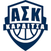 Karditsas