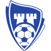 Sarpsborg FK II