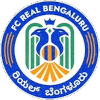 South United Bangalore