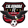 Mitchelton FutbolClub