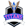 Titans Chennai