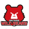 Saitama Wild Bears 3x3