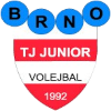 Junior Brno B (Women)