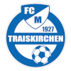 FCM Traiskirchen