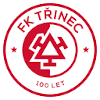 FK Fotbal Třinec