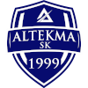 TFL Altekma