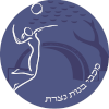 Maccabi Nazareth (Bayanlar)