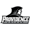 Providence Friars