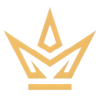 Kingdom eSports