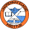 Thróttur Vogar
