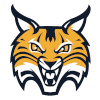 Quinnipiac Bobcats