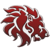 AdU Falcons