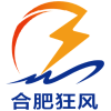 Hefei Kuangfeng U19