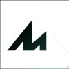 Coinstep United