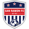 San Ramon (Bayanlar)