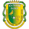 FC Karpaty Lviv U21