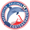 Delfines de Coatzacoalcos