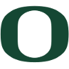 Oregon Ducks