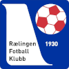 Raelingen