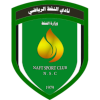 Al-Najaf