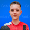 Yaroslav Veremiichuk