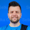 Jaroslav Tebenko (UKR)