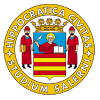 University of Salerno