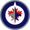 Winnipeg Jets (wout)