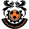Nassaji Mazandaran F.C.