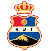 Real Union de Tenerife