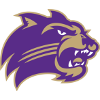 High Point Panthers