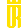 Al-Ula