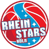 VFL Kirchheim Knights