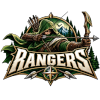 Rangers