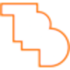 The Bardolphs