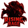 Rising Rage