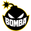 BOMBA Team