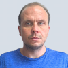 Piotr Piaskowski