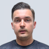 Lukasz Polak
