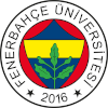 Fenerbahçe Üniversitesi