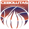 Cebollitas
