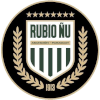 Club Rubio Nu (Women)
