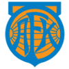 Aalesunds FK U19