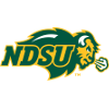 North Dakota State Bison