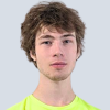 Andrey Zaytsev